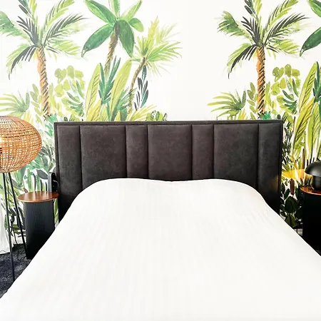 People - N4 Alençon