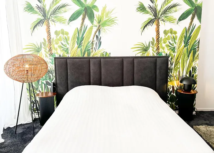 People - N4 Алансон